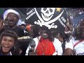 Click on this image to view the video!