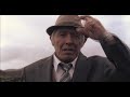 Patrick Watson - Fireweed Patrick Watson - Fireweed