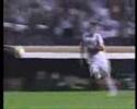 Torcida SPFC