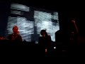 Time Warp 2007 Richie Hawtin 2
