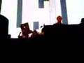 Time Warp 2007 Richie Hawtin 2