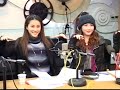 [mix]091130_심심타파.사연이_산다_시즌3_규리,지영_heartbeat