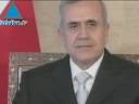 Le pr�sident libanais commande des armes � l\