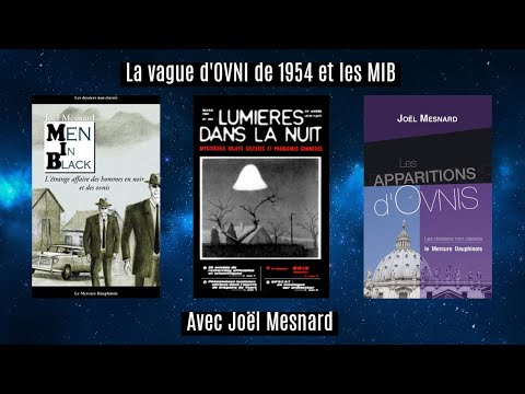 Image de prévisualisation YouTube