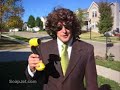Joe Nozzle SoapJet - BBQ Episode Joe Nozzle SoapJet - BBQ Episode