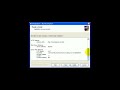 My Viral Spiral Installer My Viral Spiral Installer