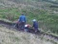 The Dirtbike Troll The Dirtbike Troll