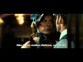 Sherlock Holmes 2: O Jogo de Sombras