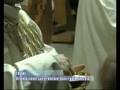 Guarda video