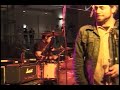 Everybody’s Drunk / Good Thing (Live)