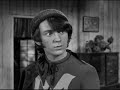 Mike Nesmith*Long Black Veil*