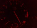 BMW E30 obr/max