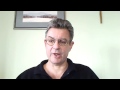 Who Is an Authentic Narcissist?