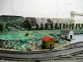 videos de Trenino 4 Ponte San Giovanni