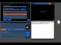 (vs) XT Text (layer) Module