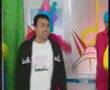MANHEER- KAR DITA JATT BARRI