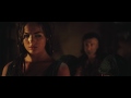 10000 bc (2008) new trailer 2 [hd][new] - roland emmerich