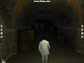 Max Payne Nightfever Mod Max Payne Nightfever Mod