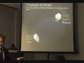 Apresentação Windows Server 2008 [video4]