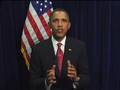 Barack Obama on the 40th Anniversary of the Prague Spring