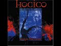Hocico - Sucios Pensamientos