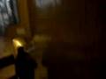 videos de f.lli barigazzi