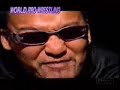 NJPW NWO JAPAN ???? Final ~NWO JAPAN???~? NJPW NWO JAPAN ???? Final ~NWO JAPAN???~?