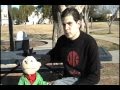Man or Muppet Remake Music Video