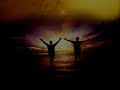 Newsboys - It Is You