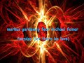 markus gardeweg feat michael feiner - fairplay (let there be love)
