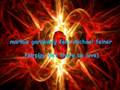 markus gardeweg feat michael feiner - fairplay (let there be