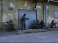 Film.wmv