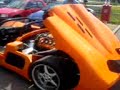 motor forum meeting 2008 venendaal