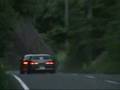 JZX90 Cresta and PS13 Silvia Touge Demo