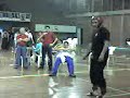 Academia Dragon hapkido 13