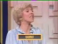 Password Plus - A Guru on LSD? Password Plus - A Guru on LSD?
