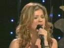 Kelly Clarkson_BOY - VH1 Kelly Clarkson_BOY - VH1