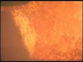 FPCA Associate Member - Carolina Stalite - Kiln