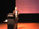 lecture-516-comparative-analysis-religion-pt4.html
