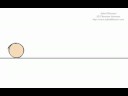 Ease-In & Ease-Out