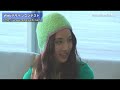 So-net?????????SweetVacation.TV??5??