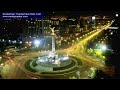 Rocketman ThunderPack Solo Test.mov