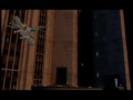 chapter 5: cloud city trap copyrights go to sony music entertainment.