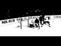 Toronto Maple Leafs 2009-2010 Season Teaser