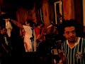 Ultramen - Peleia