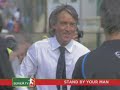 seriea.tv - Daily News - 21/09/2007