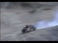 Sick Jump EK4!!!