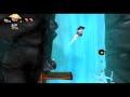 Wooden Sen'SeY Videos