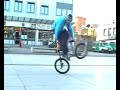 Waldemar Fatkin Part.2 Waldemar Fatkin Part.2