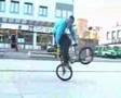 Waldemar Fatkin Part.2